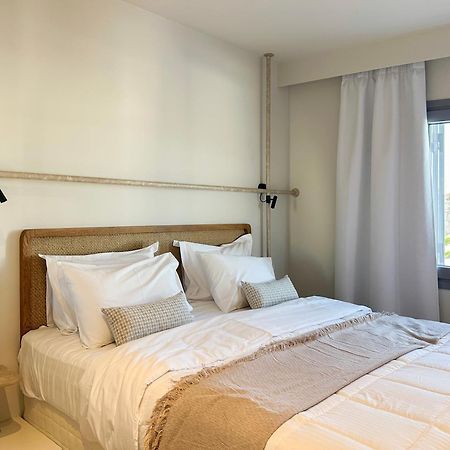 Adriana Luxury Villas 阿达玛斯 外观 照片